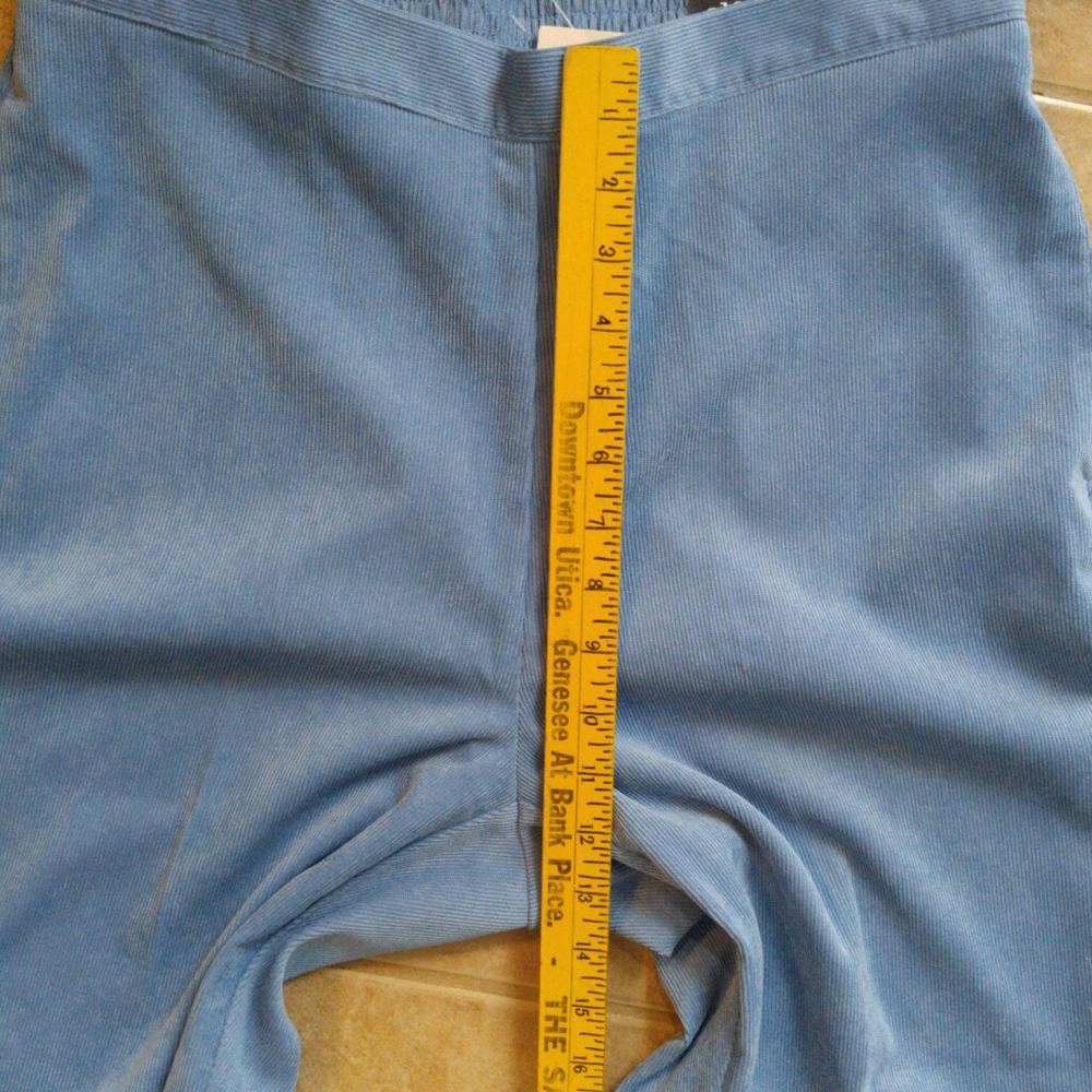 Alfred Dunner - Picture 3 of 14